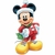 Funko Pop Mickey Mouse #1399 Pop! Disney 100th Exclusivo - loja online