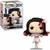 Funko Pop Nezuko Kamado #1397 Pop! Animation Demon Slayer