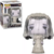 Funko Pop La Llorona #1130 Movies The Curse of La Llorona