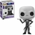 Funko Pop Jack Skellington #15 Disney Nightmare Christmas