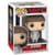 Funko Pop Eleven #1238 Pop! Stranger Things Lançamento 2022 - comprar online