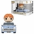 Imagem do Funko Pop Ron Weasley in Flying Car #112 Rides Harry Potter