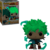 Funko Pop Izuku Midoriya Gitd #1140 Anime My Hero Academia - Cacau Gifts