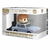 Funko Pop Ron Weasley in Flying Car #112 Rides Harry Potter na internet