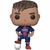 Funko Pop Neymar Jr #20 Pop! PSG Paris Saint Germain - comprar online