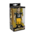 Funko Vinyl Gold Aaron Rodgers Nfl Packers Premium Figure na internet