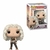 Funko Pop Shakira #357 Pop! Rocks Shakira Lançamento - Cacau Gifts