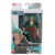 Boneco Articulado Roronoa Zoro One Piece Anime Heroes 15cm - comprar online