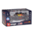 Miniatura F1 Max Verstappen #33 Escala 1:44 Red Bull Rb16b - Cacau Gifts