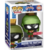 Funko Pop Marvin The Martian Metálico #1085 Space Jam - comprar online