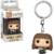 Chaveiro Funko Pop Hermione Pop! Keychain Harry Potter