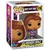 Funko Pop Clawdeen Wolf #116 Pop! Monster High - Cacau Gifts