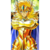 Funko Pop Aquarius Hyoga #1425 Pop! Animation Saint Seiya - loja online