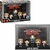 Funko Pop ACDC in Concert #02 Pop! Rocks Moment Show AC/DC