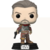 Funko Pop Star Wars Cobb Vanth Chase #484 Edição Especial na internet