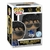 Funko Pop Michael Jackson Diamond #352 Pop! Rocks Exclusive na internet