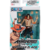 Boneco Articulado Portgas D Ace One Piece Anime Heroes 15cm - comprar online