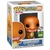 Funko Pop Charmander Diamond #455 Pop! Games Pokemon - comprar online