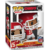 Funko Pop Patrick Mahomes Ii #148 Pop! Football Chiefs Nfl na internet