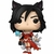 Funko Pop Ahri #1041 Pop! Games League of Legends LOL - comprar online