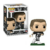 Funko Pop Howie Long #151 Pop! Football Nfl Raiders