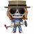 Funko Pop Axl Rose #401 Pop! Rocks Guns N Roses Exclusivo - comprar online