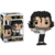 Funko Pop Michael Jackson #346 Pop! Rocks MJ Super Bowl na internet