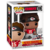 Funko Pop Patrick Mahomes Ii #119 Pop! Football Chiefs Nfl na internet