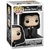 Funko Pop Morticia Addams #809 Pop! The Addams Family na internet