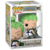 Funko Pop Roronoa Zoro #923 Pop! Animation One Piece na internet