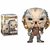 Funko Pop Elder Greyback #1750 Pop! Predador 2 na internet