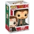 Funko Pop Marv #493 Pop! Movies Home Alone Esqueceram de Mim na internet