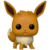 Funko Pop Eevee #626 Pop Games Pokemon na internet