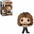 Funko Pop Ozzy Osbourne #404 Pop! Rocks Ozzy Osbourne