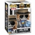 Funko Pop Axl Rose #401 Pop! Rocks Guns N Roses Exclusivo na internet