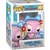 Funko Pop Gamer Angel #1483 Disney Lilo & Stitch Exclusivo na internet