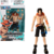 Boneco Articulado Portgas D Ace One Piece Anime Heroes 15cm