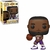 Funko Pop Lebron James #66 Basketball Nba Los Angeles Lakers