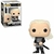 Funko Pop Daemon Targaryen #05 Pop! House of the Dragon