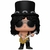 Funko Pop Slash #398 Pop! Rocks Guns N Roses - comprar online