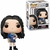 Funko Pop Jisoo #361 Pop! Rocks Kpop Blackpink - Cacau Gifts