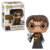 Funko Pop Harry Potter #31 Pop Harry Potter Special Edition