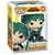 Funko Pop Izuku Midoriya #1347 Animation My Hero Academia na internet