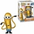 Funko Pop Mega Minion Tim #1557 Pop! Movies Minions 4 - Cacau Gifts