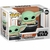 Funko Pop Grogu #664 Pop! Star Wars The Mandalorian S2 na internet