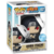 Funko Pop Anbu Itachi #1027 Pop! Anime Naruto Shippuden - comprar online