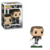 Funko Pop Howie Long #151 Pop! Football Nfl Raiders na internet