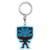 Chaveiro Funko Pop Black Panther Pop! Marvel Black Panther - comprar online