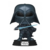 Funko Pop Darth Vader #389 Star Wars Galacticon Exclusive - comprar online