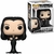 Funko Pop Morticia Addams #809 Pop! The Addams Family - Cacau Gifts